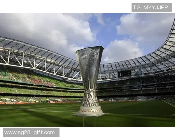 曼联狂胜AC米兰五球大捷帽子戏法点燃世界杯激情瞬间集锦 曼联狂胜AC米兰五球大捷帽子戏法点燃世界杯激情瞬间集锦