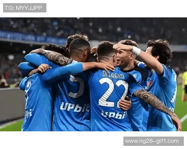 意甲激战曼城险胜那不勒斯战术解析与精彩瞬间回顾 意甲激战曼城险胜那不勒斯战术解析与精彩瞬间回顾