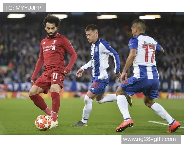 德甲精彩对决波尔图与利物浦战成平局帽子戏法引发全场热潮