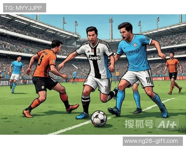 欧联杯激战皇马逆转尤文图斯全场沸腾赛后点评引发热议