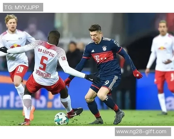 欧联杯精彩对决马竞大胜莱比锡红牌事件引发全场热议与激情 欧联杯精彩对决马竞大胜莱比锡红牌事件引发全场热议与激情