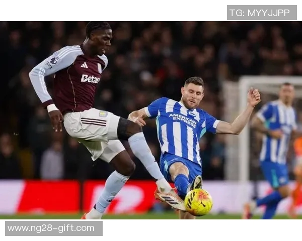 英超历史冷门波尔图大胜多特蒙德乌龙球引发全场狂欢