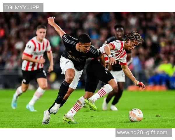 欧冠精彩对决:里昂与那不勒斯激战成平局补时进球引爆全场激情 欧冠精彩对决:里昂与那不勒斯激战成平局补时进球引爆全场激情