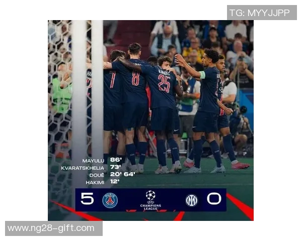 足总杯惊现平局马竞与巴黎圣日耳曼激战成和引发全场热议