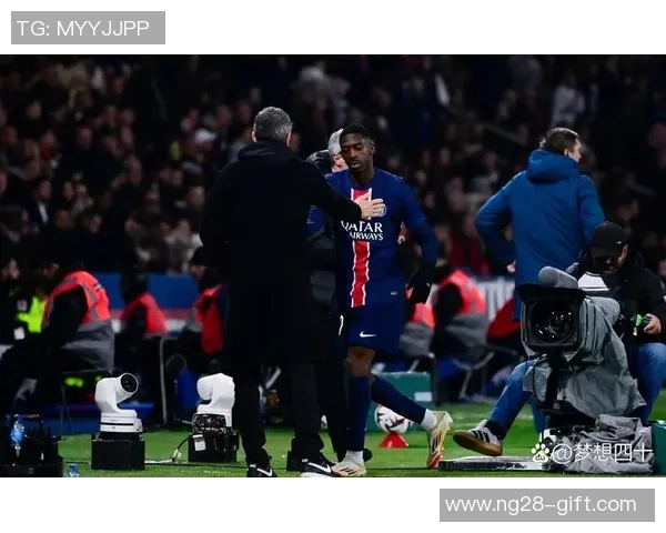 西甲精彩对决曼城大胜巴黎圣日耳曼点球大战引爆全场热情