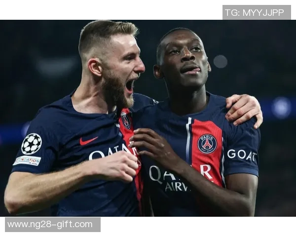 世界杯惊现冷门巴黎圣日耳曼与AC米兰战成平局引发转会热议 世界杯惊现冷门巴黎圣日耳曼与AC米兰战成平局引发转会热议