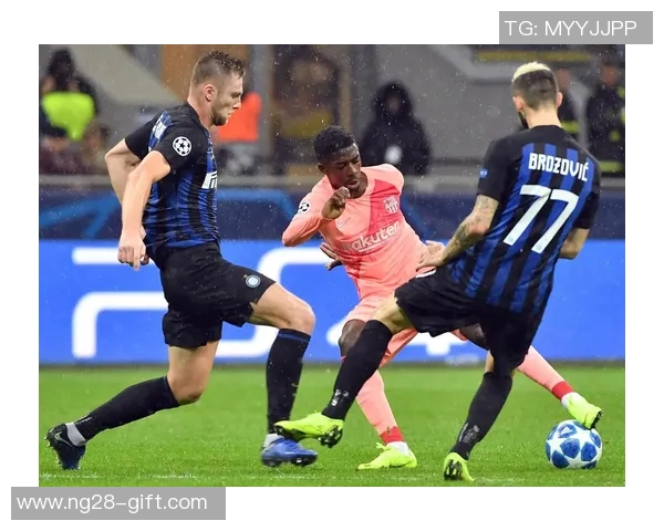 中超激情对决国米逆转巴萨上演惊天大逆转全场沸腾 中超激情对决国米逆转巴萨上演惊天大逆转全场沸腾