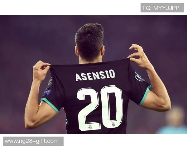 友谊赛精彩回顾拜仁逆转皇马的战术解析与精彩瞬间分享 友谊赛精彩回顾拜仁逆转皇马的战术解析与精彩瞬间分享