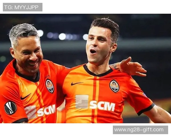 中超精彩对决国米与巴萨战成平局帽子戏法点燃全场激情