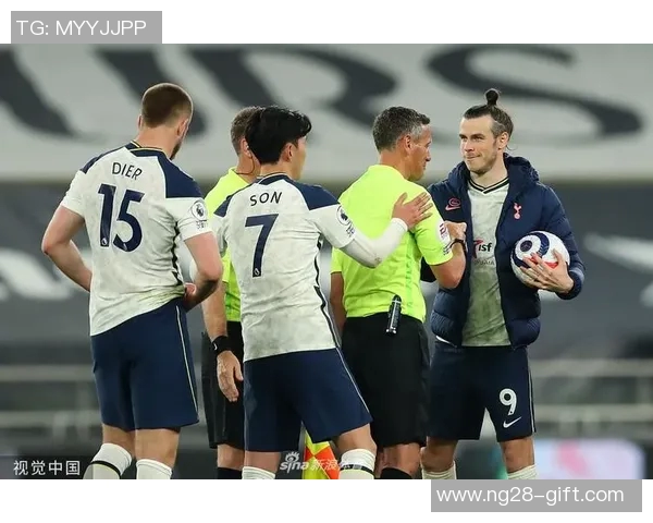 德甲热刺大胜巴黎圣日耳曼帽子戏法点燃全场激情瞬间回顾 德甲热刺大胜巴黎圣日耳曼帽子戏法点燃全场激情瞬间回顾