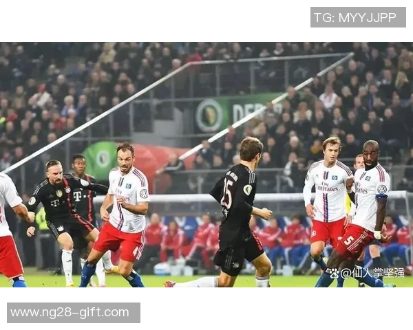 德甲历史冷门波尔图大胜曼城乌龙球瞬间引发全场狂欢 德甲历史冷门波尔图大胜曼城乌龙球瞬间引发全场狂欢