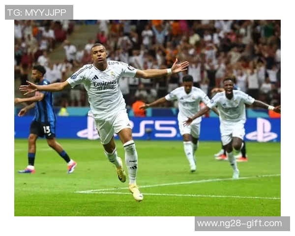 意甲激战皇马大胜尤文图斯5-0逆转时刻点燃全场激情 意甲激战皇马大胜尤文图斯5-0逆转时刻点燃全场激情