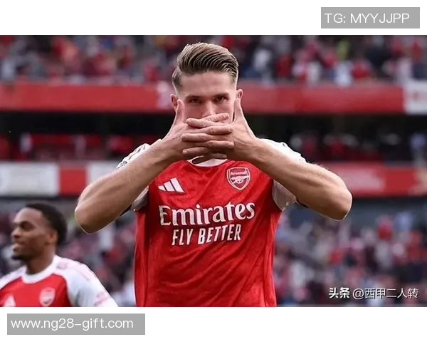 欧联杯精彩对决AC米兰大胜阿森纳红牌事件引发全场热议