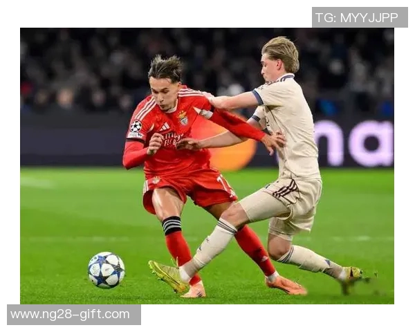 欧冠激战阿森纳与本菲卡握手言和补时进球点燃全场激情