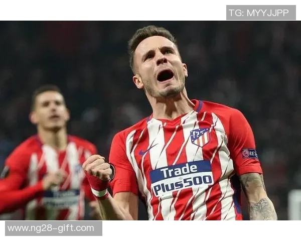 欧联杯惊喜逆转马竞力克AC米兰引发转会风波