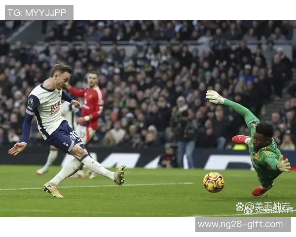 足总杯激战平局多特蒙德与热刺互交白卷补时进球引发全场狂欢