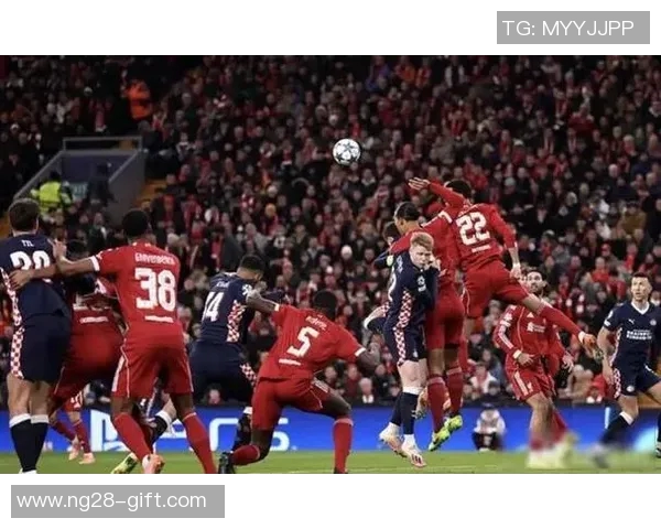 友谊赛精彩回顾拜仁逆转国米补时绝杀引爆全场激情 友谊赛精彩回顾拜仁逆转国米补时绝杀引爆全场激情