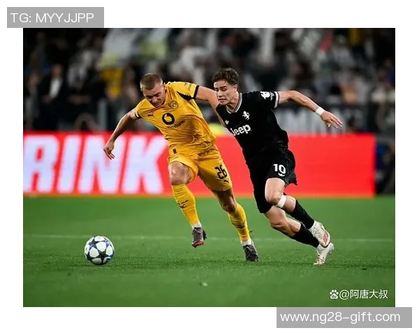 中超激情对决国米狂胜热刺六球红牌风波引发全场热议与十大精彩进球回顾