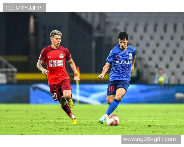 中超精彩对决国米三球完胜马竞绝杀瞬间引发全场狂欢