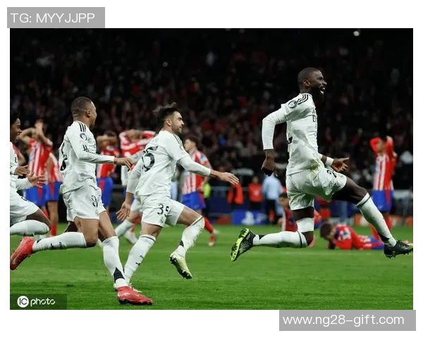 巴黎圣日耳曼逆转皇马点球大战激战全场引发转会传闻热潮 巴黎圣日耳曼逆转皇马点球大战激战全场引发转会传闻热潮