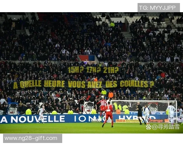 国王杯激战巴萨小胜里昂乌龙球成比赛转折点引发热议 国王杯激战巴萨小胜里昂乌龙球成比赛转折点引发热议