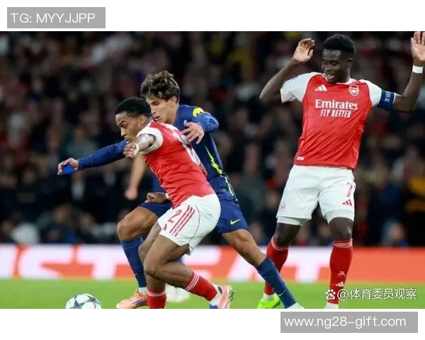 德甲热刺与马竞激战成平局绝杀瞬间引发全场狂欢回顾十大精彩进球 德甲热刺与马竞激战成平局绝杀瞬间引发全场狂欢回顾十大精彩进球