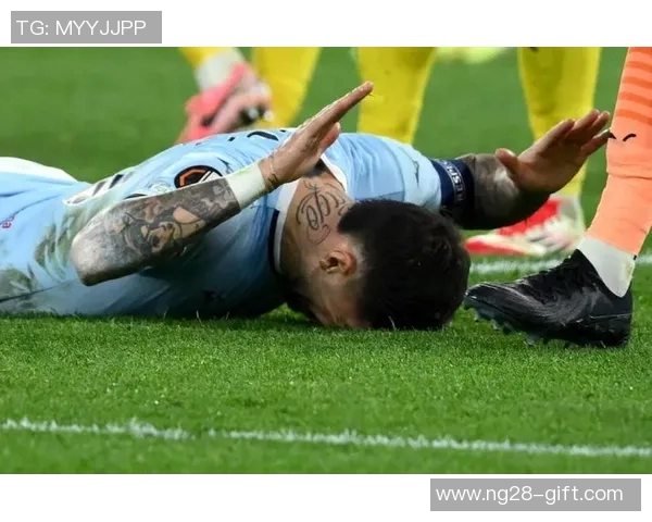 意甲激战热刺逆转国米点球大战引发争议全场沸腾