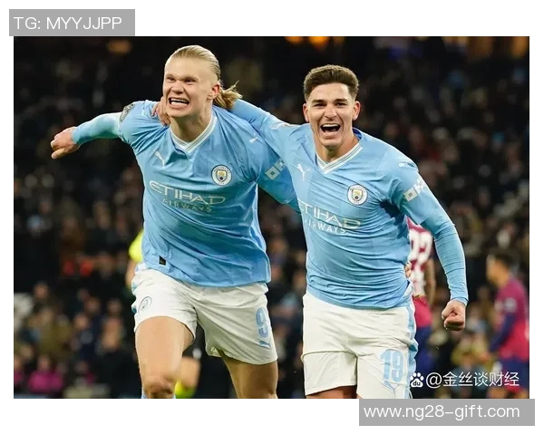 欧冠激战莱比锡逆袭曼城点球大战引发全场狂欢与转会传闻交织