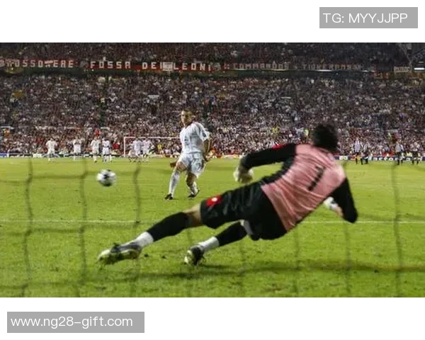 莱比锡战胜尤文图斯晋级国王杯点球大战激发全场热情与十大精彩进球回顾 莱比锡战胜尤文图斯晋级国王杯点球大战激发全场热情与十大精彩进球回顾