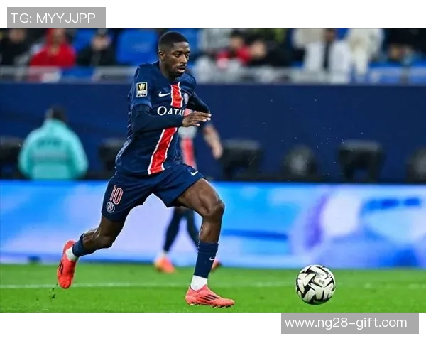 波尔图逆袭巴黎圣日耳曼国王杯点球大战成历史冷门瞬间