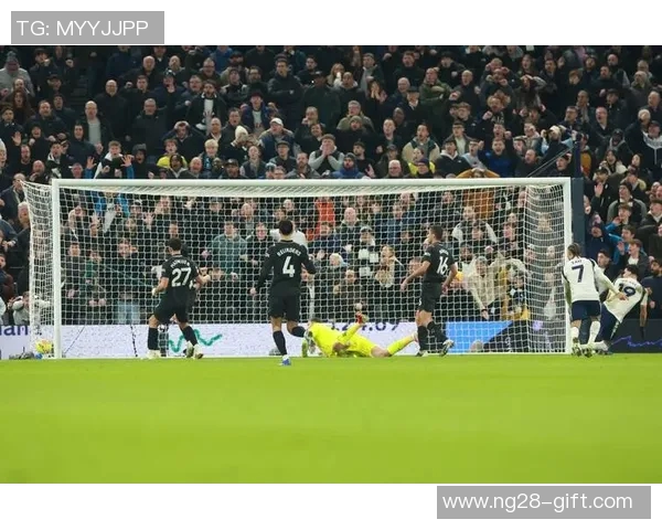 英超热刺与皇马激战成平局精彩瞬间回顾十大进球引爆全场