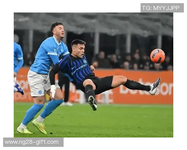 欧联杯焦点战阿森纳与国米互交白卷争议判罚引发全场热议