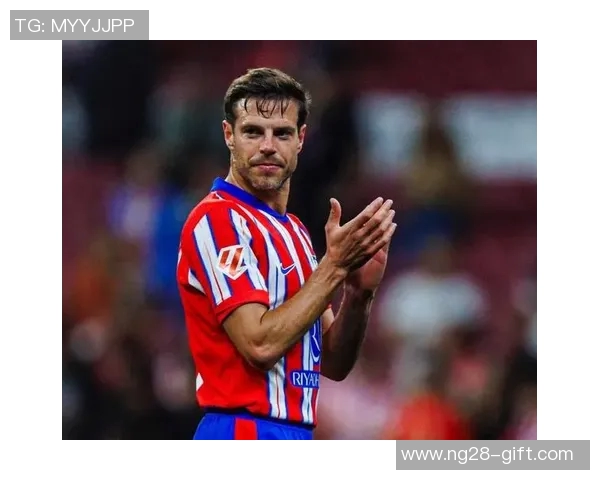 英超惊现冷门马竞逆转尤文图斯引发全场震撼 英超惊现冷门马竞逆转尤文图斯引发全场震撼