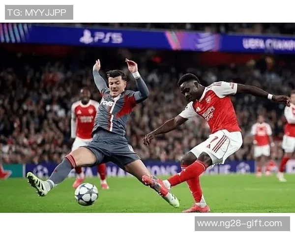 西甲精彩对决阿森纳大胜莱比锡帽子戏法引爆全场激情 西甲精彩对决阿森纳大胜莱比锡帽子戏法引爆全场激情