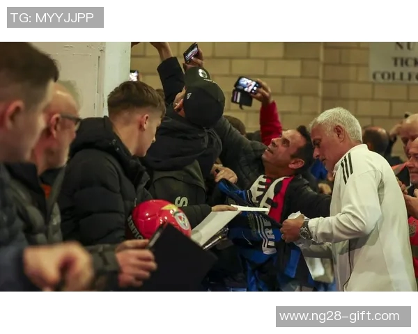 西甲激战阿森纳逆转马竞补时绝杀引全场狂欢十大精彩进球回顾 西甲激战阿森纳逆转马竞补时绝杀引全场狂欢十大精彩进球回顾