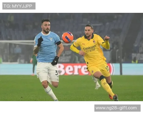 足总杯激战尤文图斯险胜AC米兰红牌争议引发全场热议