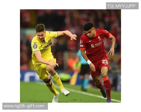 足总杯精彩对决那不勒斯狂胜拜仁红牌事件引发全场热议 足总杯精彩对决那不勒斯狂胜拜仁红牌事件引发全场热议