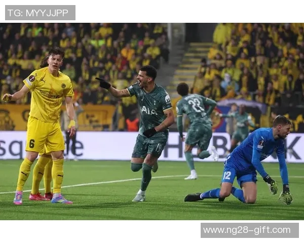 马竞逆转多特蒙德6-2全场沸腾赛后点评精彩瞬间回顾 马竞逆转多特蒙德6-2全场沸腾赛后点评精彩瞬间回顾