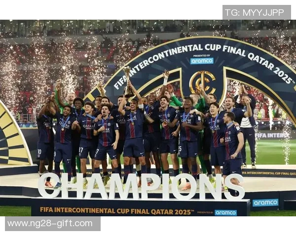 中超精彩对决利物浦逆转巴黎圣日耳曼乌龙球引发争议与热议