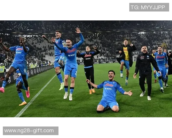 友谊赛精彩回顾巴黎圣日耳曼与那不勒斯激战成平局的战术分析与绝杀瞬间