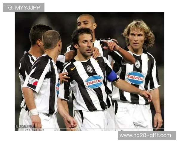 国王杯激战尤文图斯狂胜曼联六球盛宴乌龙球成比赛转折点