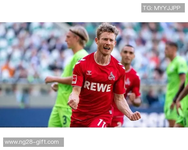 德甲激战：莱比锡三球大胜马竞红牌事件引发全场热议与数据分析