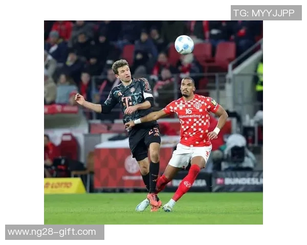 国王杯精彩对决那不勒斯点球大战险胜拜仁全场沸腾