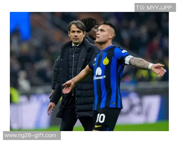 德甲精彩对决皇马狂胜国米五球大捷帽子戏法点燃全场激情