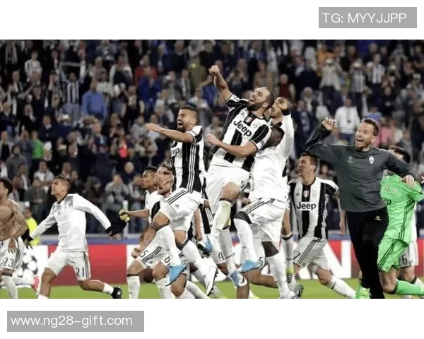 意甲盛宴：皇马狂胜拜仁五球大捷十大精彩进球回顾引爆全场