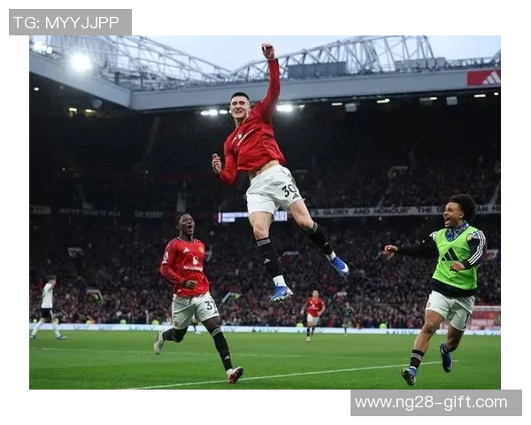 曼联逆转阿森纳5-1全场沸腾精彩瞬间回顾与分析