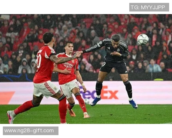 欧冠激战波尔图小胜多特蒙德点球大战瞬间点燃全场激情