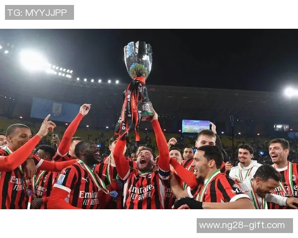 意甲激战波尔图与AC米兰战成平局乌龙球引发争议判罚引爆全场气氛