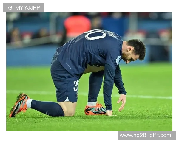 欧联杯激战：巴黎圣日耳曼与多特蒙德2-2平红牌争议引发全场热议