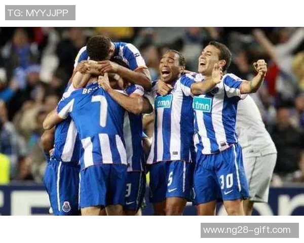 波尔图与本菲卡友谊赛激战三球红牌事件引发全场热议与数据分析 波尔图与本菲卡友谊赛激战三球红牌事件引发全场热议与数据分析